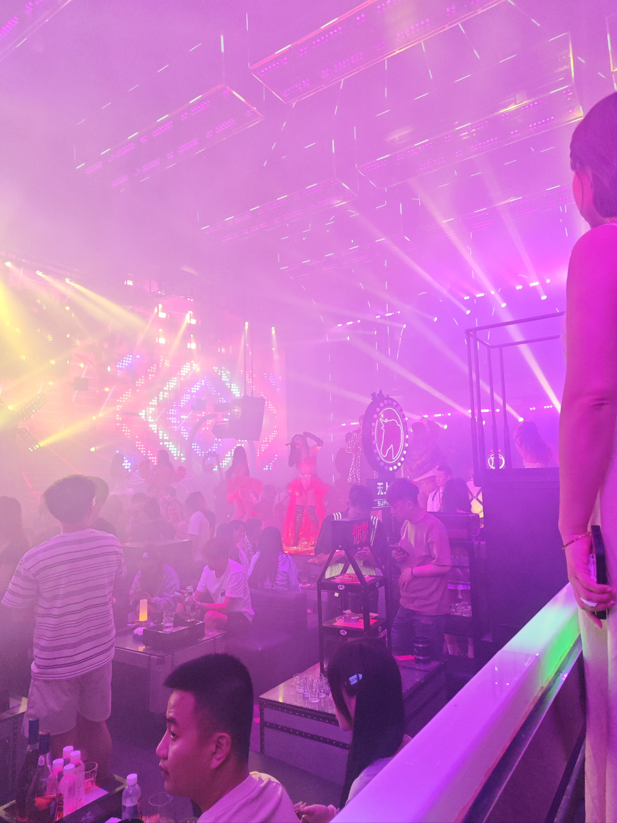 白银商务ktv商务ktv好吗全解析-会宁县ktv预订